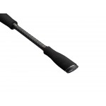 Savage Gear Revenge SG2 Medium Game Baitcast (Varaličarski štapovi) - www.eribolov.rs
